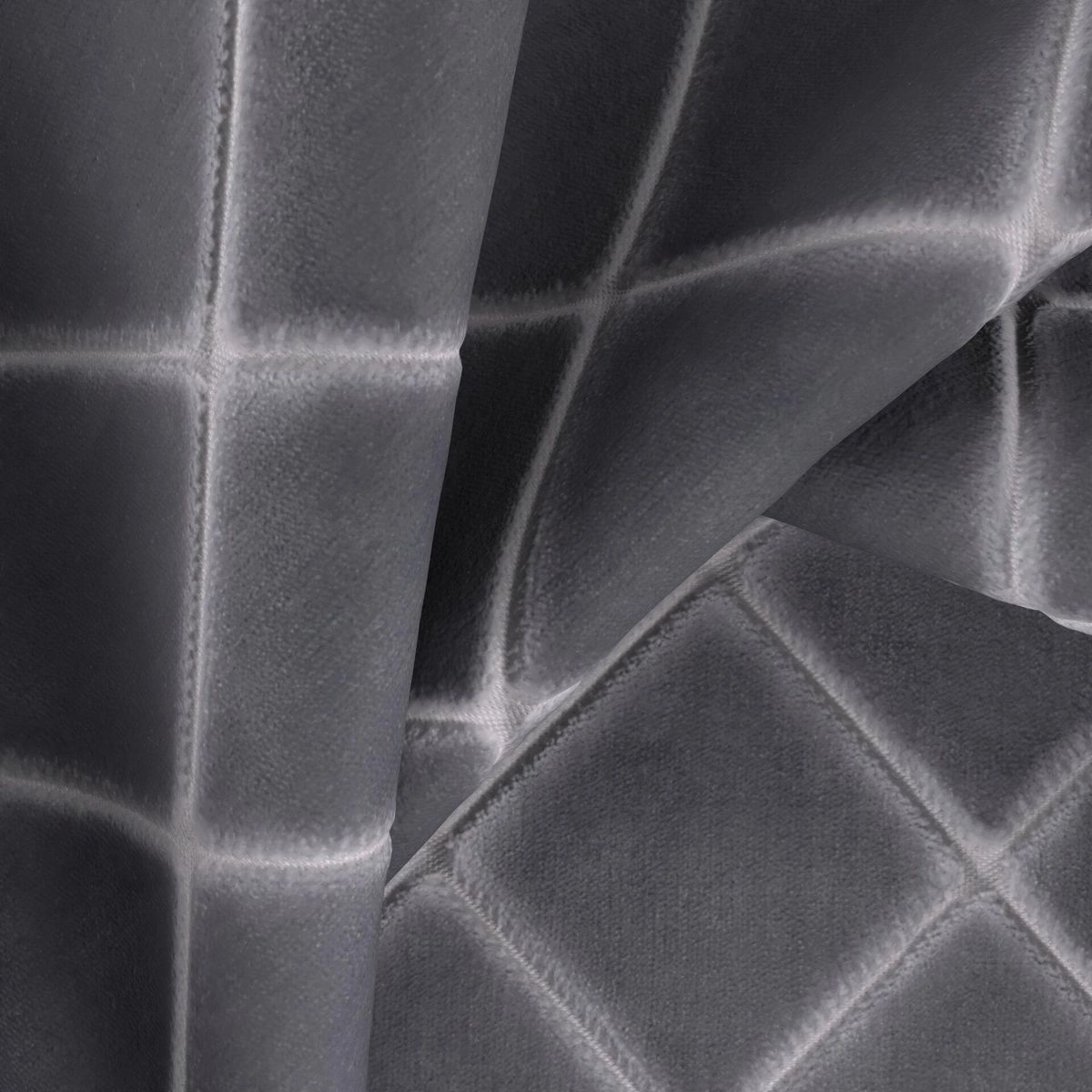 Ginevra  Aluminium-main