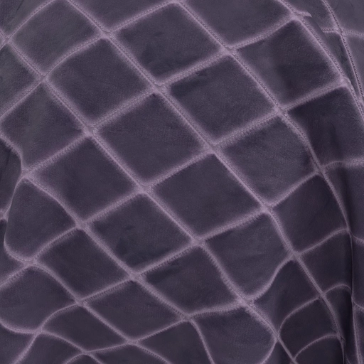 68e11a8712af951763cc1ff5.jpg