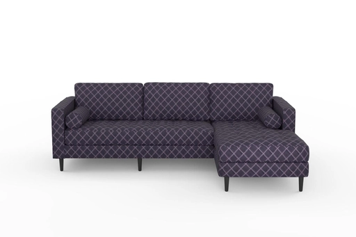 68e11ab912af951763cc22d7.jpg