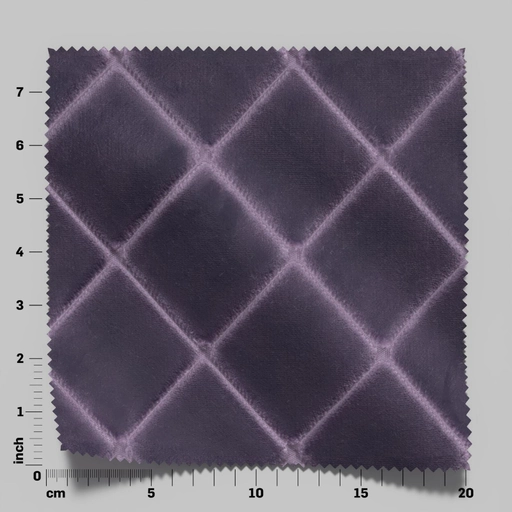 68e11abb12af951763cc22ec.jpg
