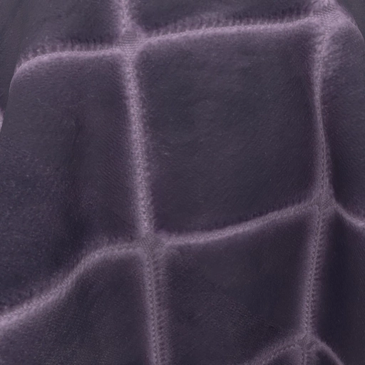 68e11acd12af951763cc23f9.jpg