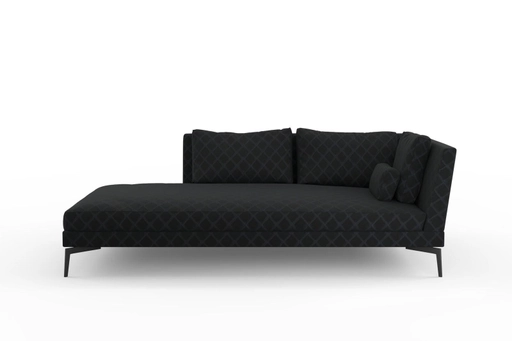 68e11aed12af951763cc25dd.jpg