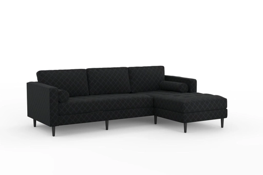 68e11afe12af951763cc26d1.jpg