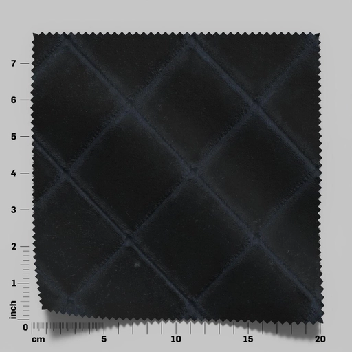 68e11b0512af951763cc2739.jpg