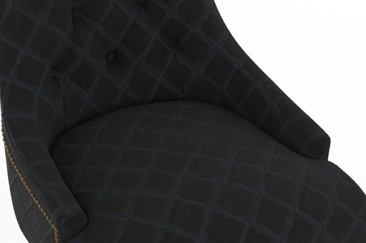 68e11b3612af951763cc29e1.jpg