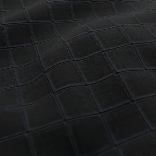 68e11b3812af951763cc29ff.jpg