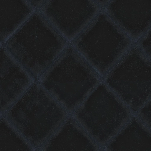 68e11b4912af951763cc2aff.jpg