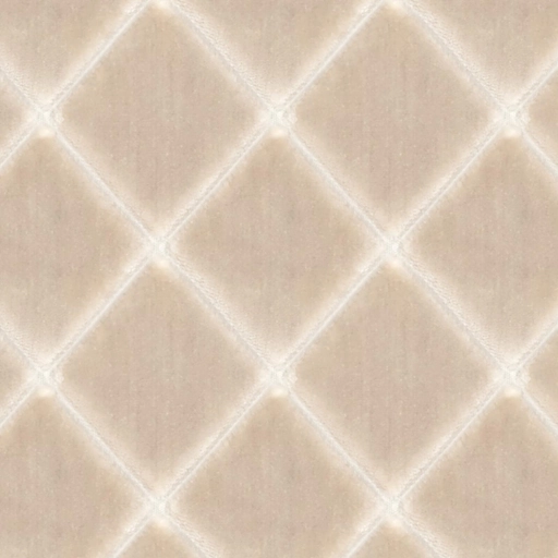 68e11b6512af951763cc2c84.jpg