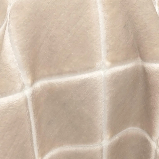 68e11b7412af951763cc2d6e.jpg