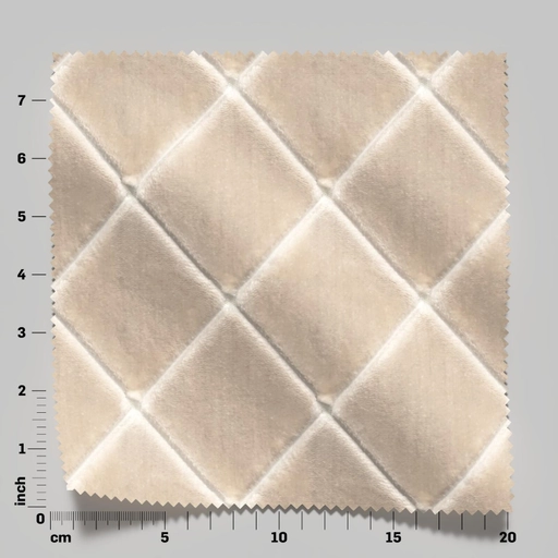 68e11b7512af951763cc2d7c.jpg
