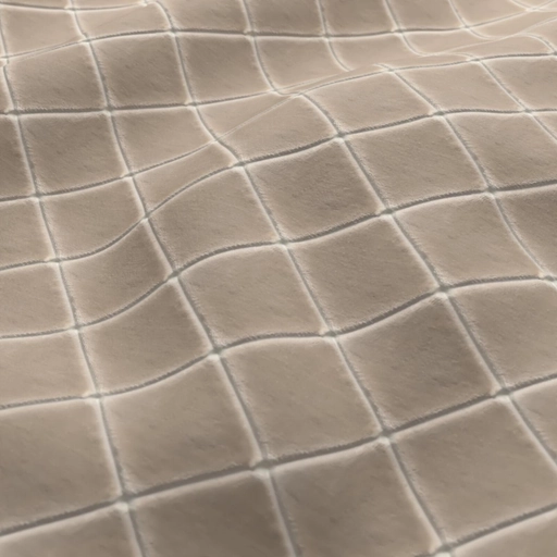 68e11b8712af951763cc2e7a.jpg