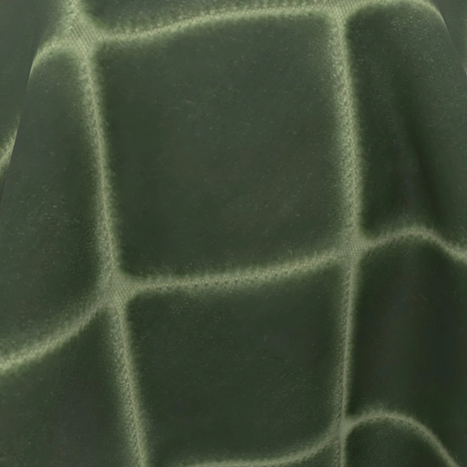 68e11ba812af951763cc3050.jpg