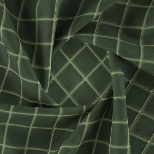 68e11bb712af951763cc312e.jpg