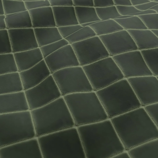 68e11bcf12af951763cc327a.jpg
