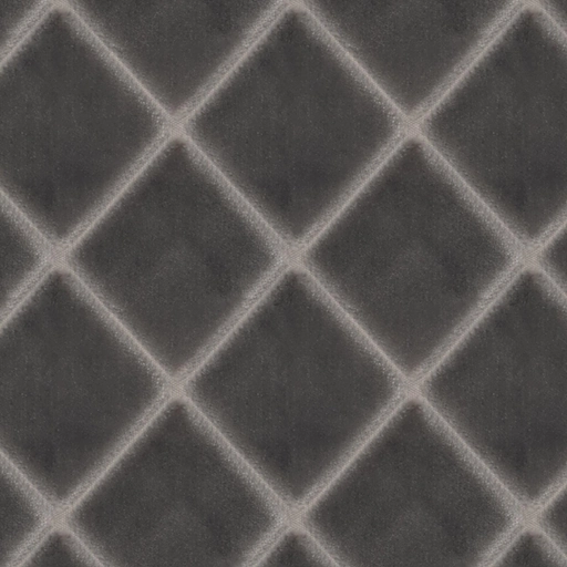 68e11bf312af951763cc348a.jpg