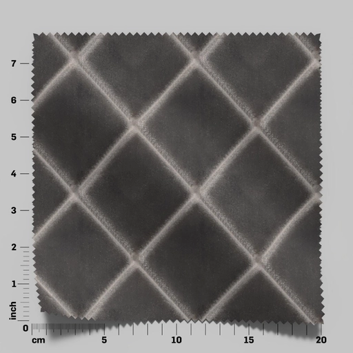 68e11c0212af951763cc3586.jpg