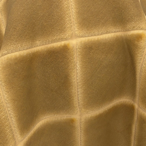 68e1254012af951763ccb528.jpg