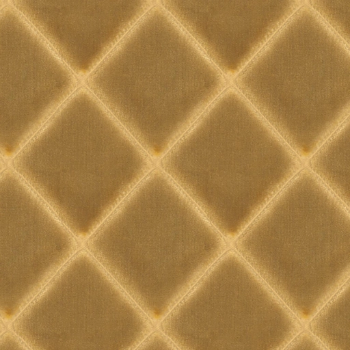 68e1254312af951763ccb543.jpg