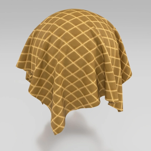 68e1256012af951763ccb63f.jpg