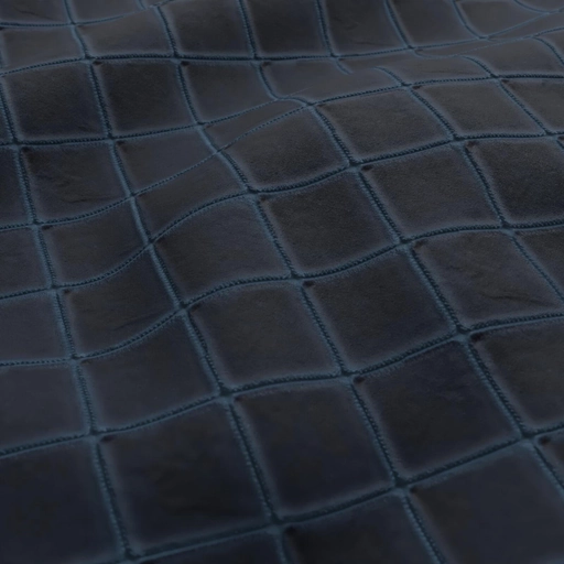 68e11c5112af951763cc3944.jpg