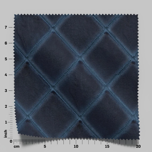 68e11c6712af951763cc3aa1.jpg