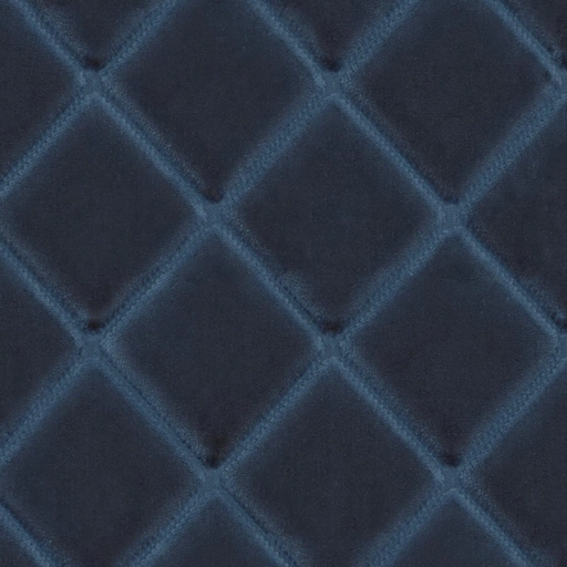 68e11c7412af951763cc3b5b.jpg