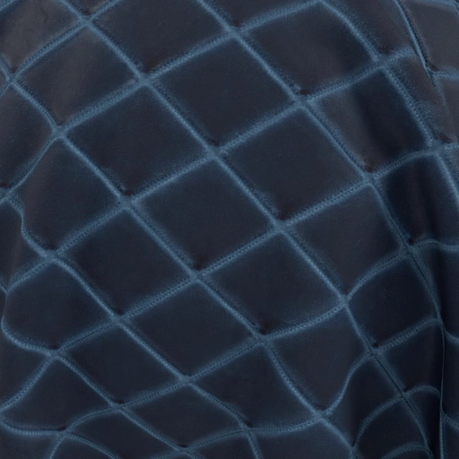 68e11c8312af951763cc3c3a.jpg