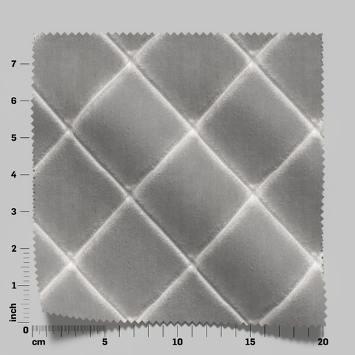 68e11c6012af951763cc3a33.jpg
