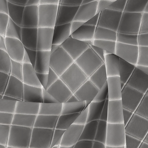68e11c6712af951763cc3a9f.jpg