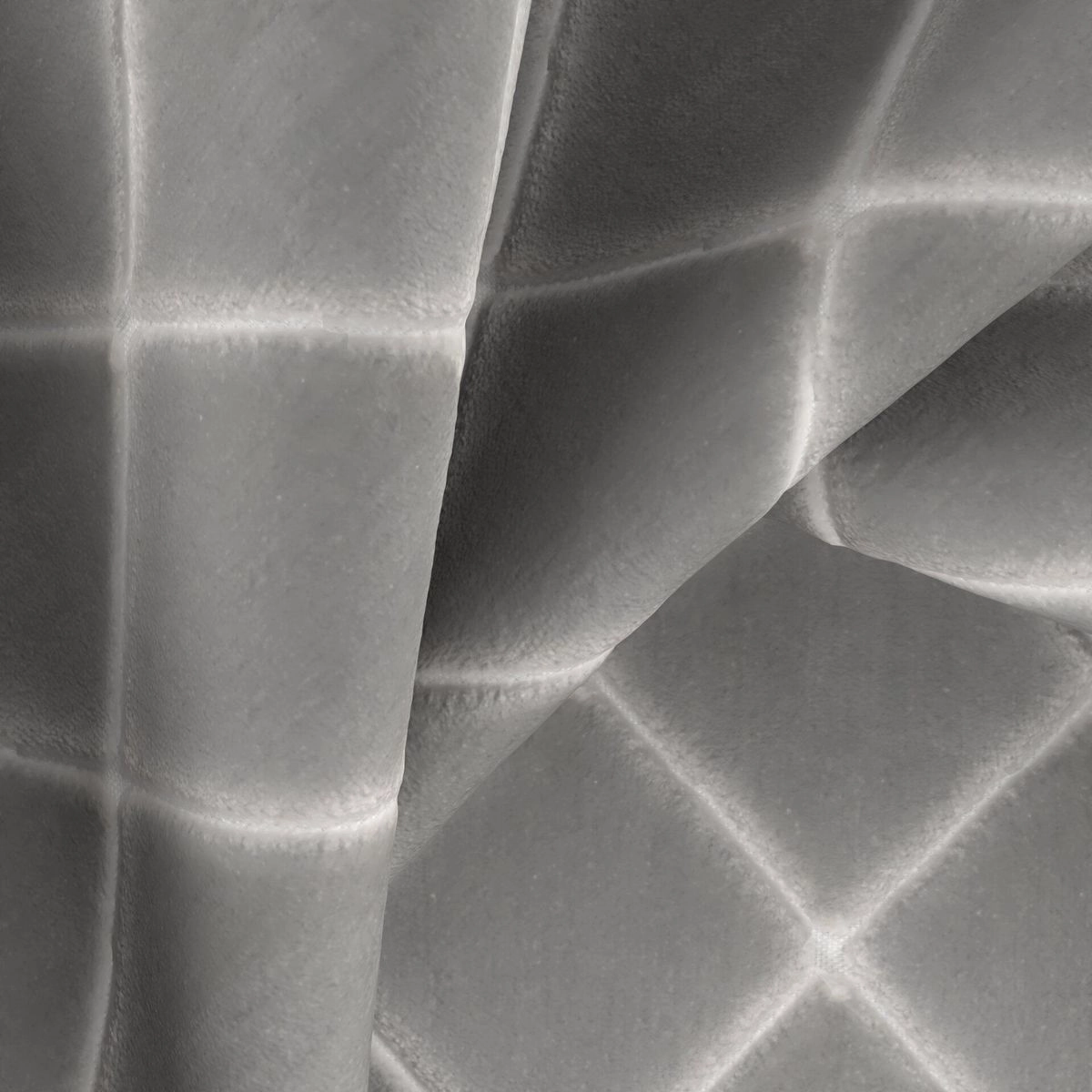 Ginevra  Limestone-main