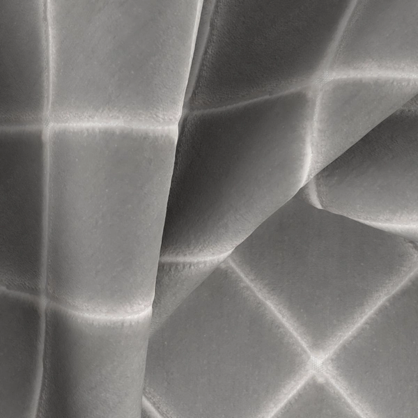 Ginevra  Limestone-main