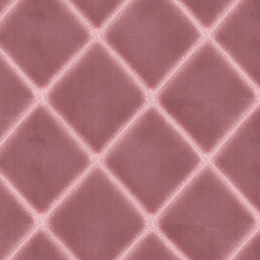 68e11cc412af951763cc3fea.jpg
