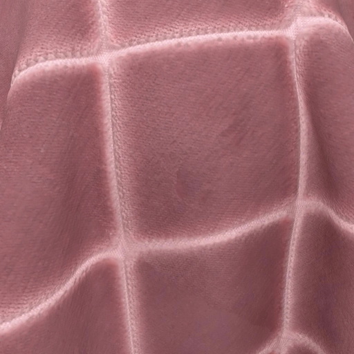 68e11cca12af951763cc4038.jpg