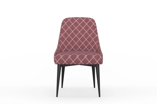 68e11cd912af951763cc411c.jpg