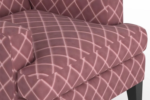 68e11cdd12af951763cc415b.jpg