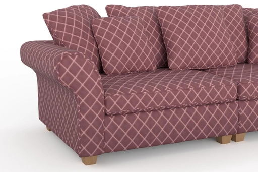 68e11cdf12af951763cc4174.jpg
