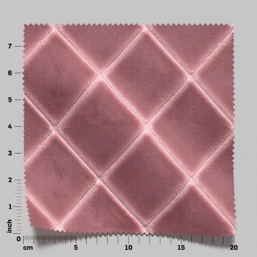 68e11d0712af951763cc43c2.jpg