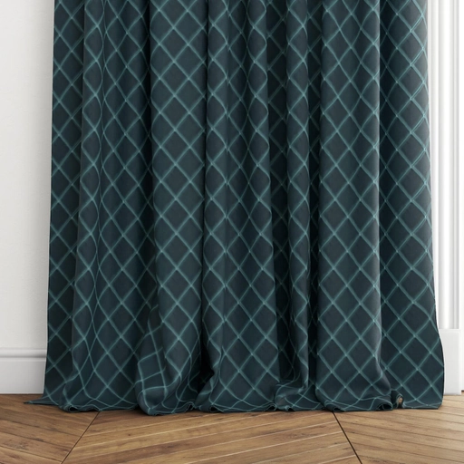 68e11cd612af951763cc40f2.jpg