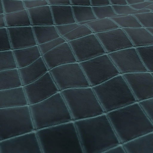 68e11cda12af951763cc4128.jpg