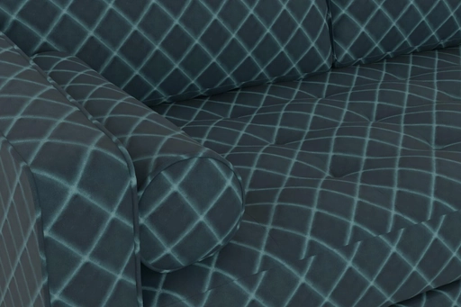 68e11ce612af951763cc41e0.jpg