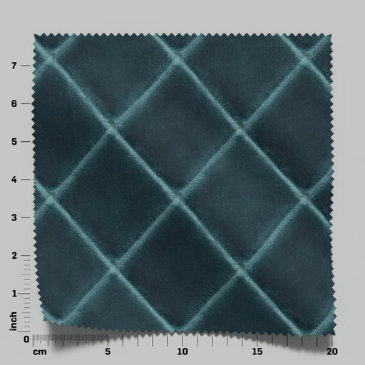 68e11cfc12af951763cc431e.jpg