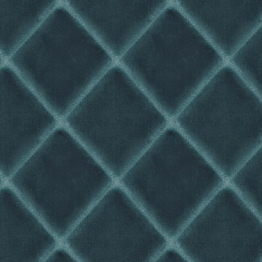 68e11cfd12af951763cc4332.jpg