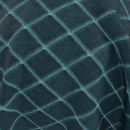 68e11d0012af951763cc4360.jpg