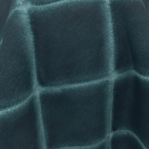 68e11d0212af951763cc4377.jpg