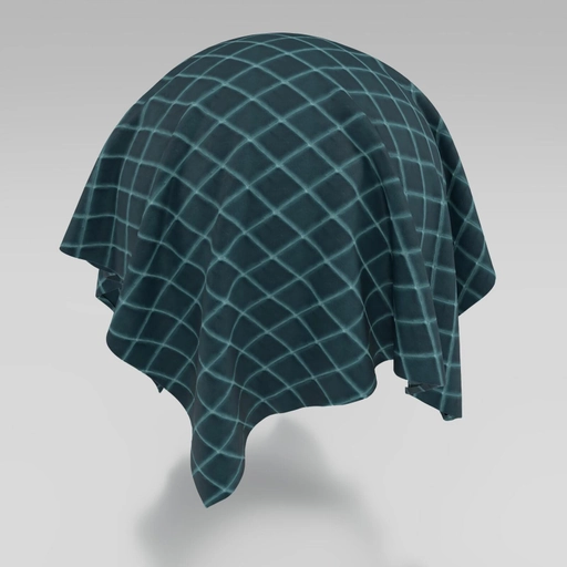 68e11d1b12af951763cc44c8.jpg