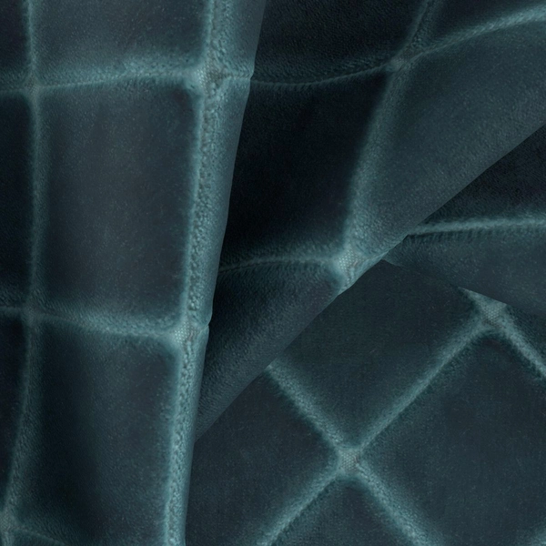 Ginevra  Petrol-main