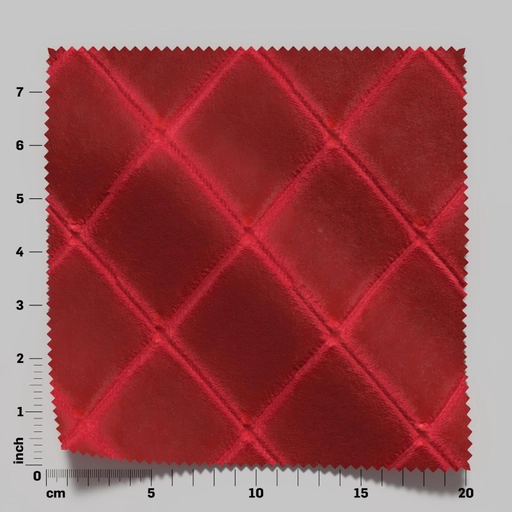 68e11d5e12af951763cc48ac.jpg