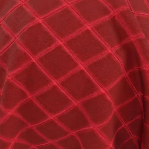 68e11d6312af951763cc48f8.jpg