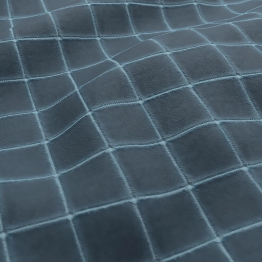 68e11d3812af951763cc4682.jpg
