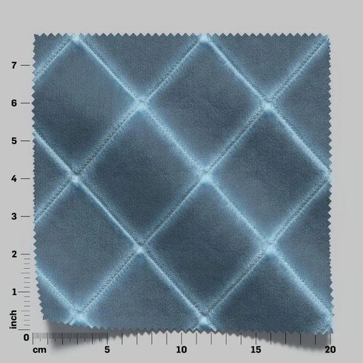 68e11d5b12af951763cc4892.jpg
